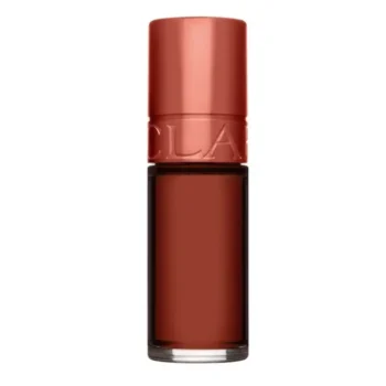 CLARINS WATER LIP STAIN Moisturizing Matte Lipstick #13-Nude Water 7 ml, EAN 3666057333378