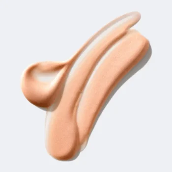 <span class="notranslate">CLINIQUE EVEN BETTER</span> Illuminating Primer 30 ml