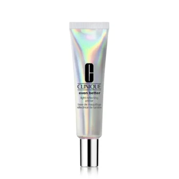 CLINIQUE EVEN BETTER Illuminating Primer 30 ml, EAN 0192333148365