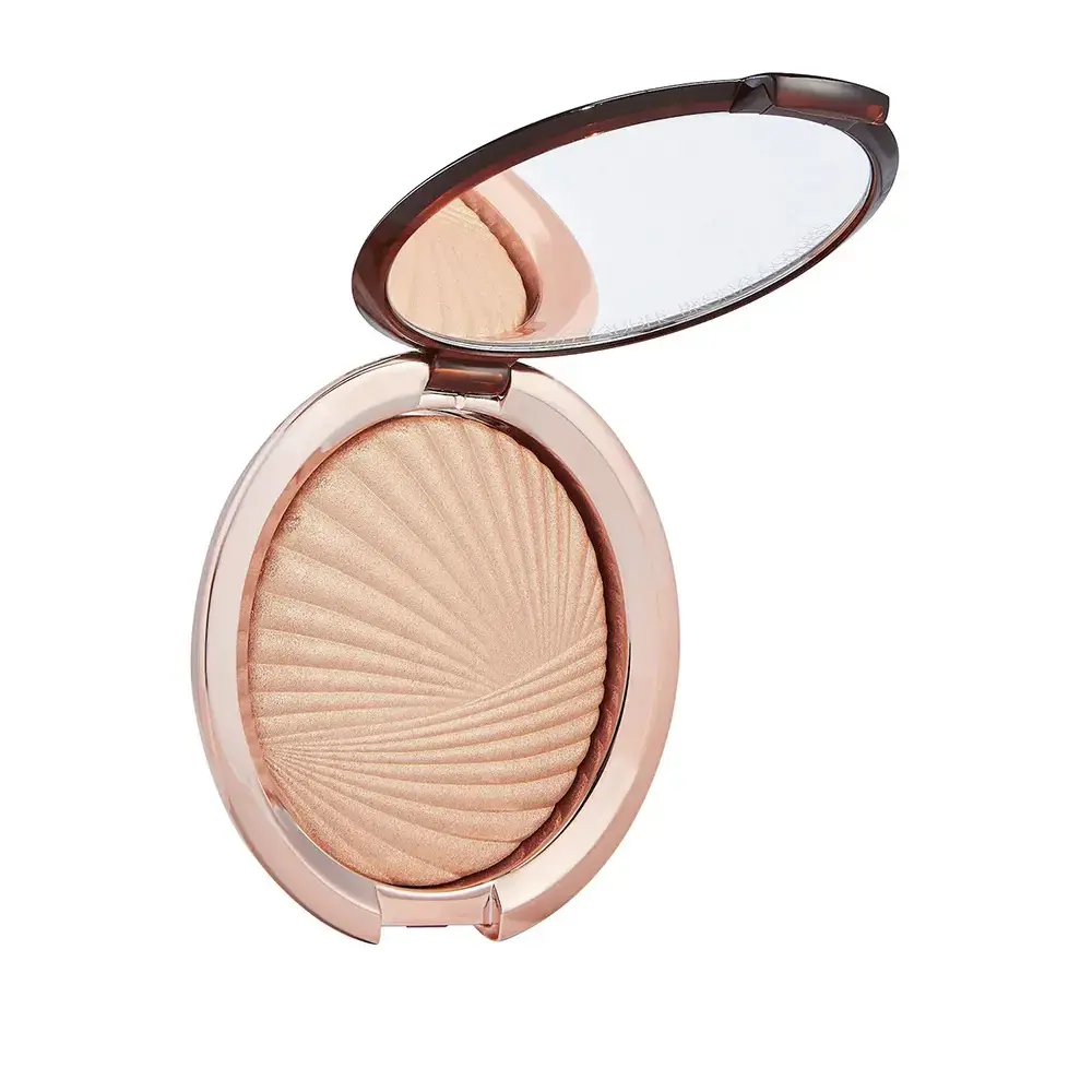 ESTEE LAUDER BRONZE GODESS Polvere illuminante #Heatwave 9 gr