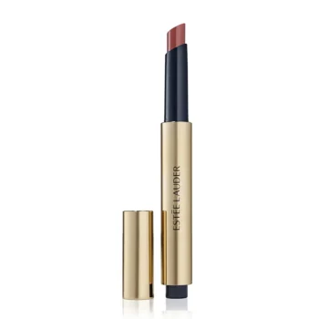 ESTEE LAUDER PURE COLOR MELT-ON Lip Gloss #128-Melted Blush 1.8 gr, EAN 0887167774827