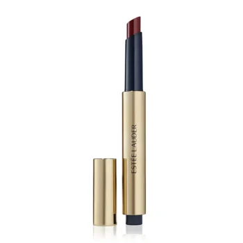 ESTEE LAUDER PURE COLOR MELT-ON Lip Gloss #289-Melted Scarlet 1.8 gr, codice EAN 0887167774810