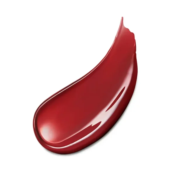 ESTEE LAUDER PURE COLOR MELT-ON Lip Gloss #655-Melted Garnet 1.8 gr - Bild 3