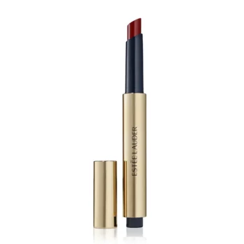 ESTEE LAUDER PURE COLOR MELT-ON Lip Gloss #655-Melted Garnet 1.8 gr, EAN 0887167774858