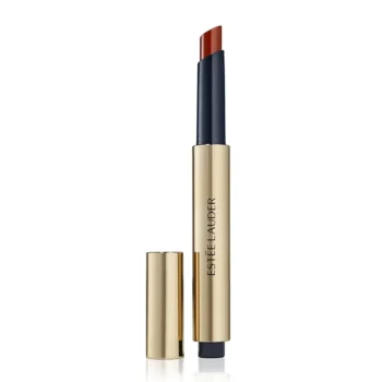 ESTEE LAUDER PURE COLOR MELT-ON Lip Gloss #890-Melted Tangerine 1.8 gr, codice EAN 0887167774872