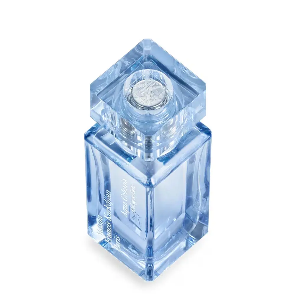 <span class="notranslate">MAISON FRANCIS KURKDJIAN AQUA CELESTIA COLOGNE FORTE</span> eau de parfum 35 ml Unisex <span class="notranslate">MAISON FRANCIS KURKDJIAN AQUA CELESTIA COLOGNE FORTE</span> eau de parfum 35 ml Unisex - Image 4