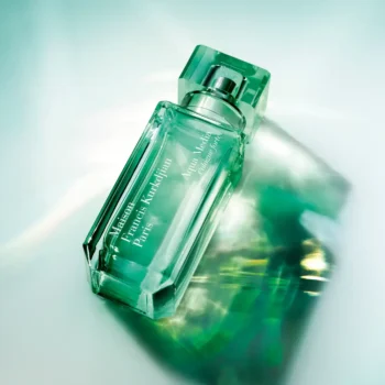 <span class="notranslate">MAISON FRANCIS KURKDJIAN AQUA MEDIA COLOGNE FORTE</span> eau de parfum 35 ml Unisex