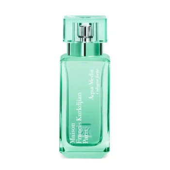 MAISON FRANCIS KURKDJIAN AQUA MEDIA COLOGNE FORTE eau de parfum 35 ml, EAN 3700559615409