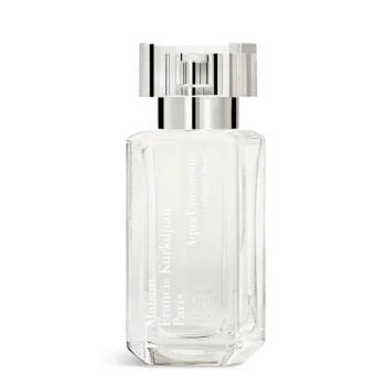 FRANCIS KURKDJIAN AQUA UNIVERSALIS COLOGNE FORTE parfuminis vanduo 35 ml, EAN 3700559611005