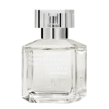 MAISON FRANCIS KURKDJIAN AQUA UNIVERSALIS COLOGNE FORTE parfuminis vanduo 70 ml, EAN 3700559610992