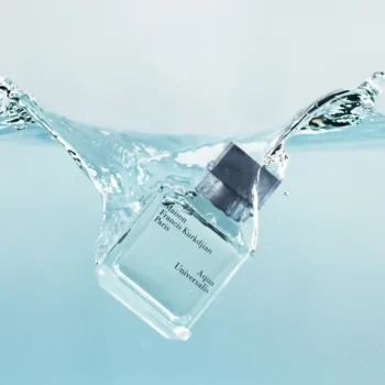 <span class="notranslate">MAISON FRANCIS KURKDJIAN AQUA UNIVERSALIS</span> eau de toilette 35 ml Unisex