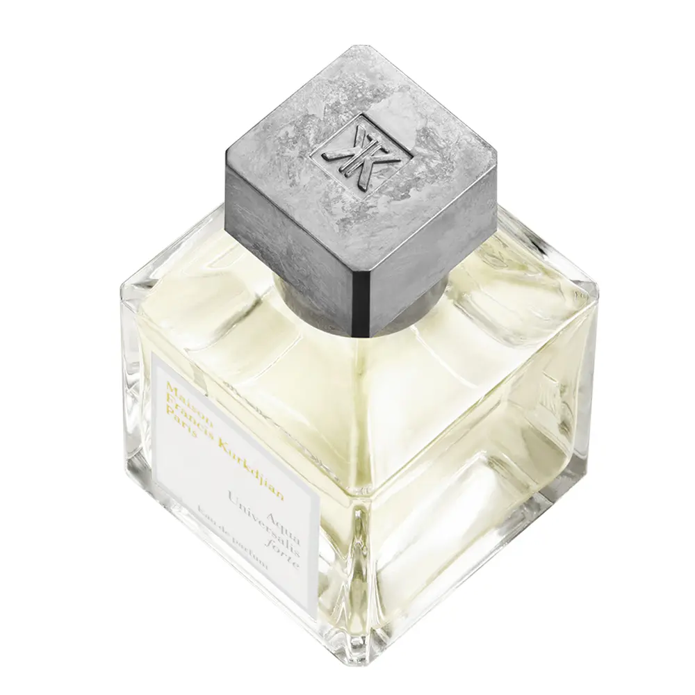 <span class="notranslate">MAISON FRANCIS KURKDJIAN AQUA UNIVERSALIS FORTE</span> eau de parfum 70 ml Unisex <span class="notranslate">MAISON FRANCIS KURKDJIAN AQUA UNIVERSALIS FORTE</span> eau de parfum 70 ml Unisex - Image 3