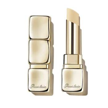 GUERLAIN KISSKISS BEE LIFT Primer