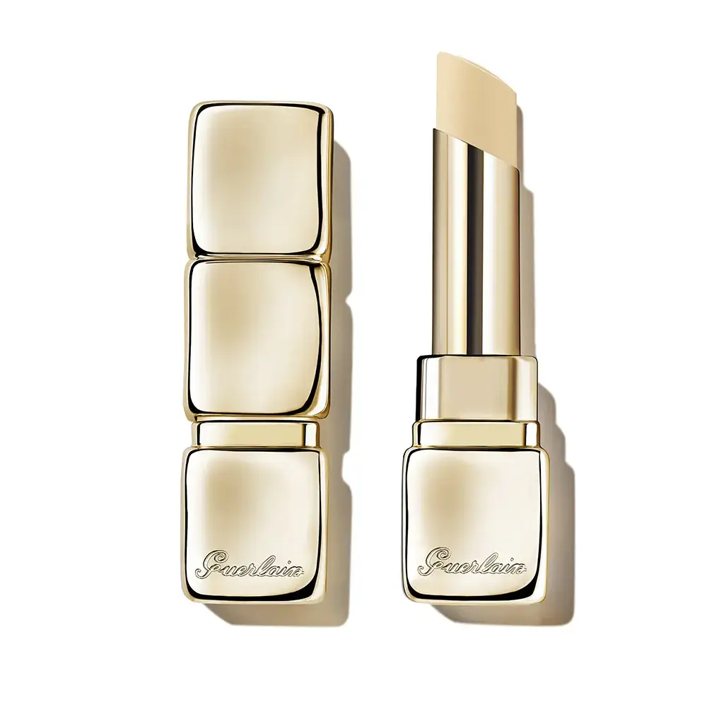 GUERLAIN KISSKISS BEE LIFT -pohjustusvoide