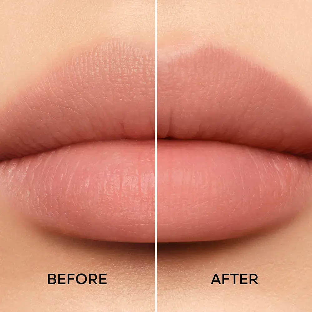 GUERLAIN KISSKISS BEE LIFT Primer GUERLAIN KISSKISS BEE LIFT Primer - Image 3