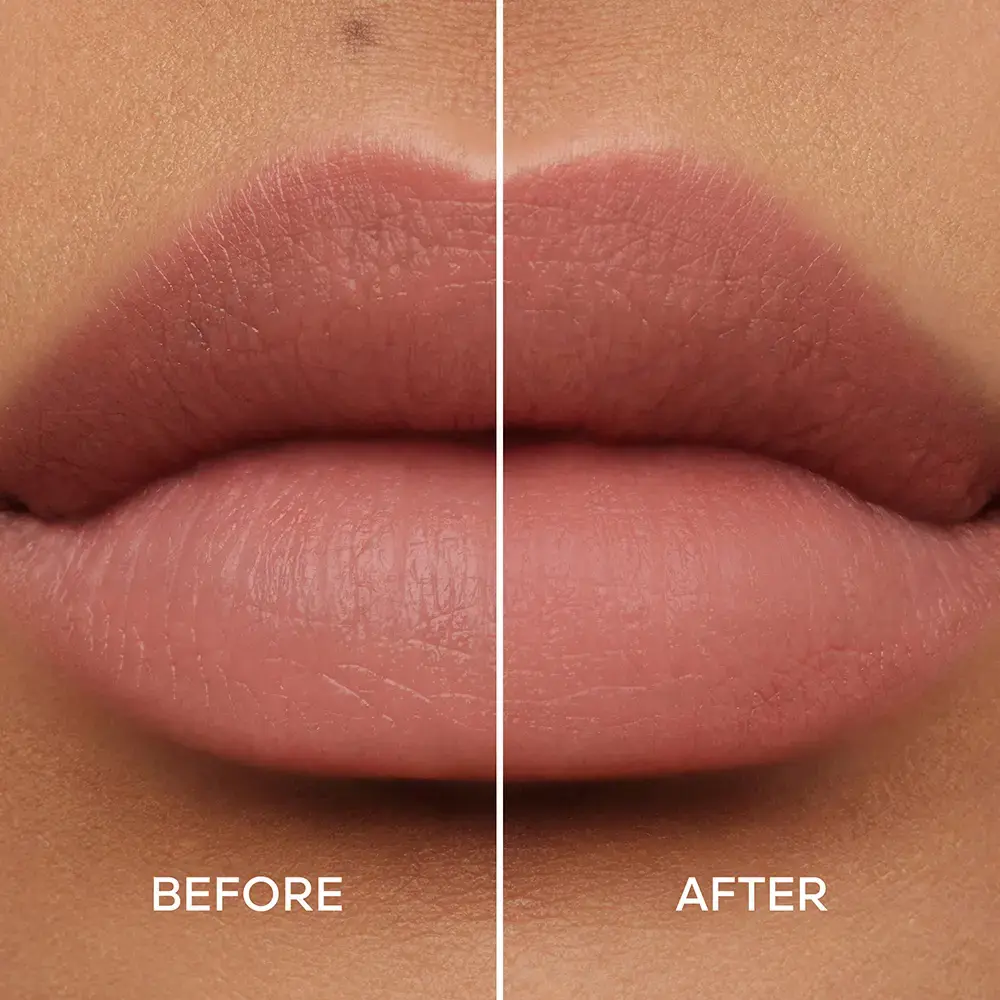 GUERLAIN KISSKISS BEE LIFT Primer GUERLAIN KISSKISS BEE LIFT Primer - Image 4