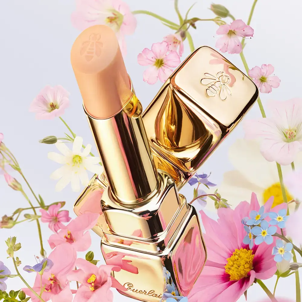 GUERLAIN KISSKISS BEE LIFT Primer GUERLAIN KISSKISS BEE LIFT Primer - Image 5