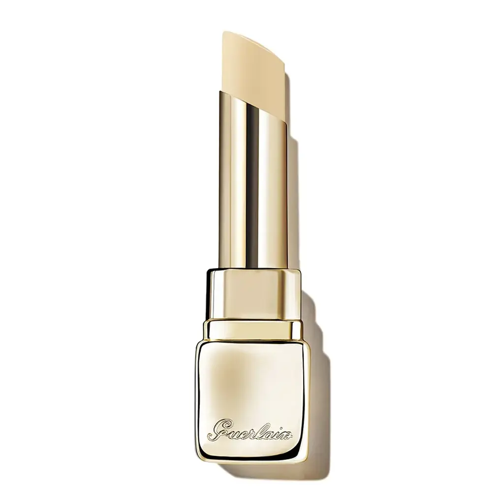 GUERLAIN KISSKISS BEE LIFT Primer GUERLAIN KISSKISS BEE LIFT Primer, EAN 3346470440876