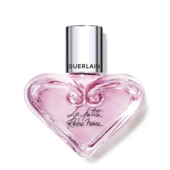 GUERLAIN LA PETITE ROBE NOIRE eau de toilette 20 ml, EAN 3346470621671