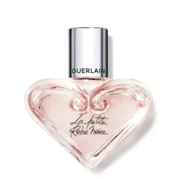 GUERLAIN LA PETITE ROBE NOIRE eau de parfum intense 20 ml, EAN 3346470621688