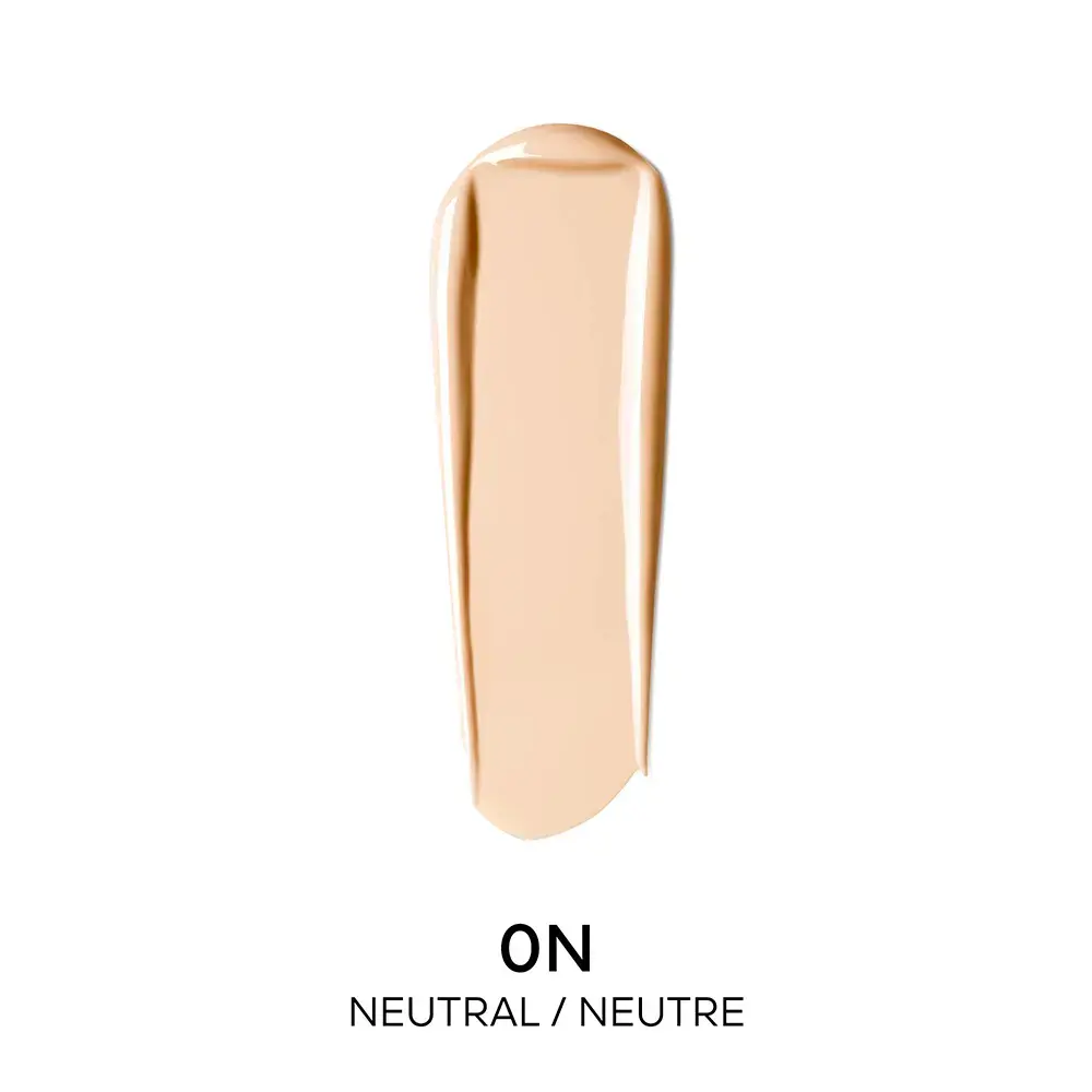 GUERLAIN PARURE GOLD SKIN Fondotinta fluido #0N 35 ml GUERLAIN PARURE GOLD SKIN Fondotinta fluido #0N 35 ml
