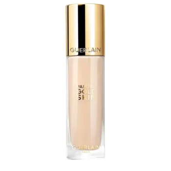 GUERLAIN PARURE GOLD SKIN Fondotinta fluido #0N 35 ml GUERLAIN PARURE GOLD SKIN Fondotinta fluido #0N 35 ml, EAN 3346470441729