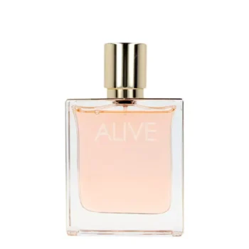 HUGO BOSS-BOSS ALIVE eau de parfum 50 ml, EAN 3614228830515