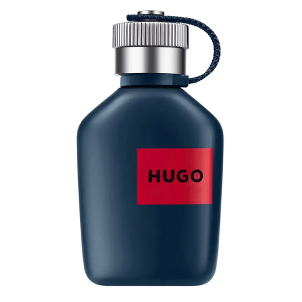 <span class="notranslate">HUGO BOSS-HUGO HUGO JEANS</span> eau de toilette 125 ml for Men HUGO BOSS-HUGO HUGO JEANS eau de toilette 125 ml, EAN 3616304062490