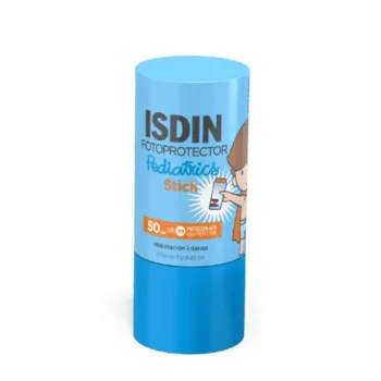ISDIN PEDIATRICS PHOTOPROTECTOR Kleben SPF50 20 gr, EAN 8429420307964