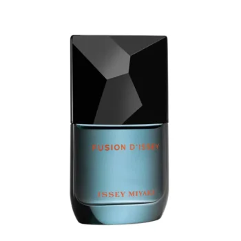 ISSEY MIYAKE FUSION D'ISSEY eau de toilette 50 ml, EAN 3423478974555