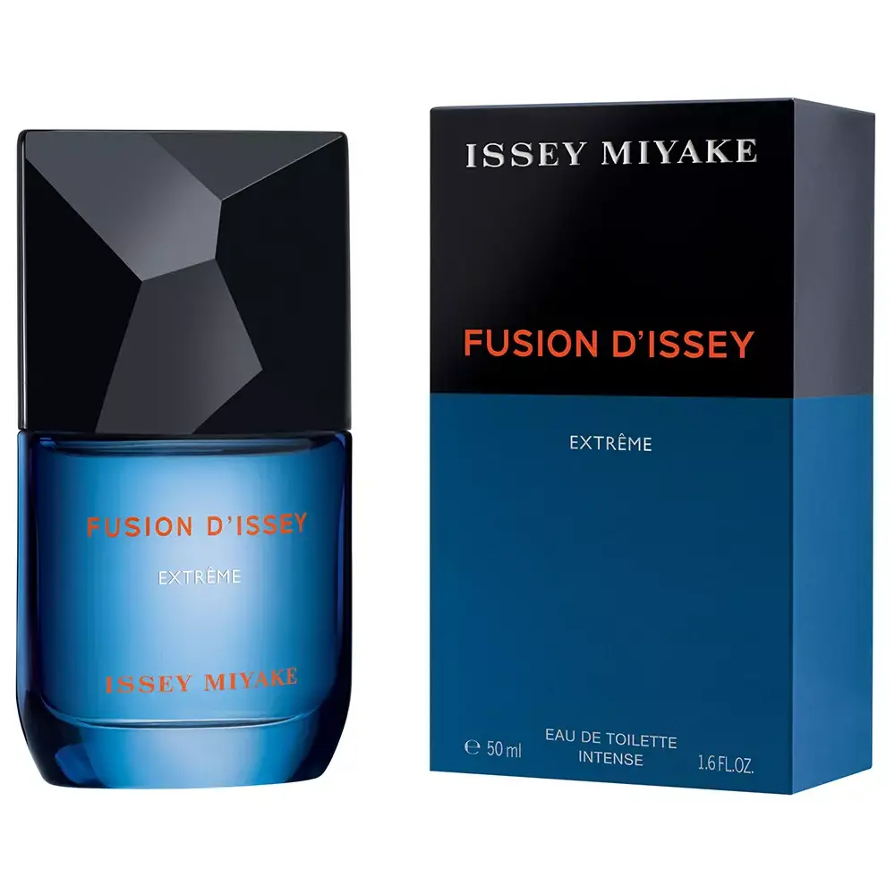 <span class="notranslate">ISSEY MIYAKE FUSION D'ISSEY EXTRÊME</span> eau de toilette intense 50 ml for Men <span class="notranslate">ISSEY MIYAKE FUSION D'ISSEY EXTRÊME</span> eau de toilette intense 50 ml for Men - Image 4