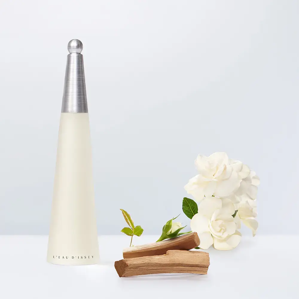 ISSEY MIYAKE L'EAU D'ISSEY wc-vesi 100 ml