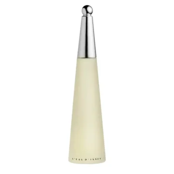 ISSEY MIYAKE L'EAU D'ISSEY wc-vesi 100 ml, EAN 3423470300161