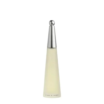 ISSEY MIYAKE L'EAU D'ISSEY wc-vesi 25 ml, EAN 3423470480986