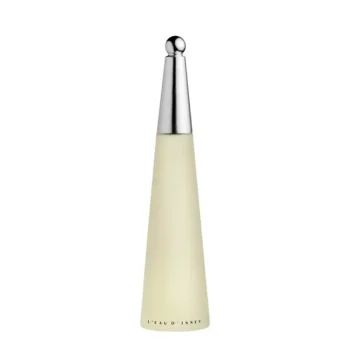 ISSEY MIYAKE L'EAU D'ISSEY wc-vesi 50 ml, EAN 3423470300154