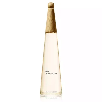 ISSEY MIYAKE L'EAU D'ISSEY EAU & MAGNOLIA intensiivinen toalettivesi 100 ml, EAN 3423222048020