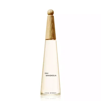ISSEY MIYAKE L'EAU D'ISSEY EAU & MAGNOLIA intensiivinen toalettivesi 50 ml, EAN 3423222048013