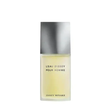 ISSEY MIYAKE L'EAU D'ISSEY POUR HOMME WC-vesi 40 ml, EAN 3423470485547