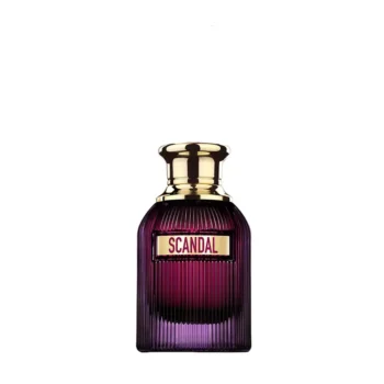JEAN PAUL GAULTIER SCANDAL INTENSE Wasser von parfum intense 30 ml, EAN 8435415102681