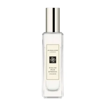 JO MALONE ENGLISH PEAR & FREESIA kolínska voda 30 ml, EAN 0690251019090