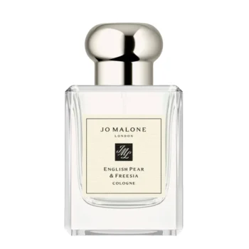 JO MALONE ENGLISH PEAR & FREESIA eau de cologne 50 ml, EAN 0690251084876