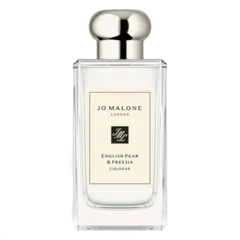 JO MALONE ENGLISH PEAR & FREESIA eau de cologne 100 ml, EAN 0690251019113