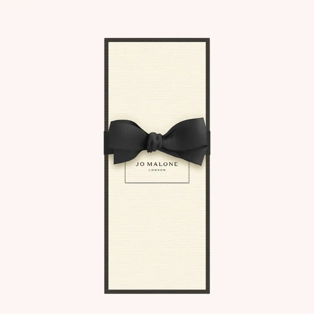 <span class="notranslate">JO MALONE LIME BASIL & MANDARIN</span> eau de cologne 30 ml Unisex <span class="notranslate">JO MALONE LIME BASIL & MANDARIN</span> eau de cologne 30 ml Unisex - Image 6