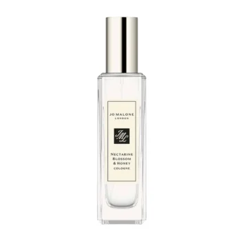 JO MALONE NECTARINE BLOSSOM & HONEY eau de cologne 30 ml, EAN 0690251009008