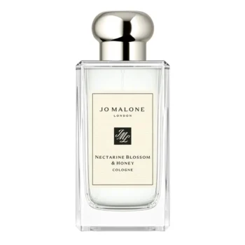 JO MALONE NECTARINE BLOSSOM & HONEY Kölnvesi 100 ml, EAN 0690251009015