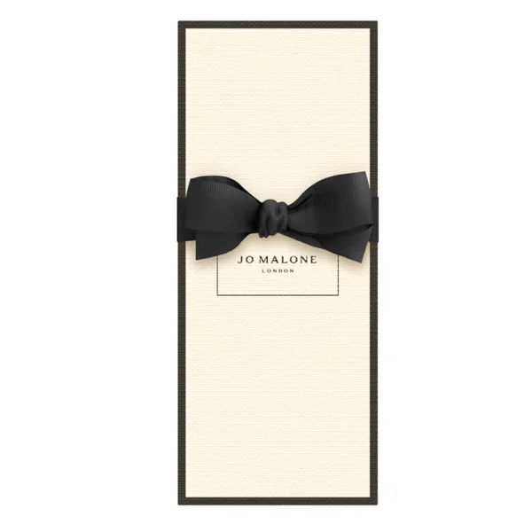 JO MALONE ORANGE BLOSSOM Kölnvesi 30 ml - Kuva 3