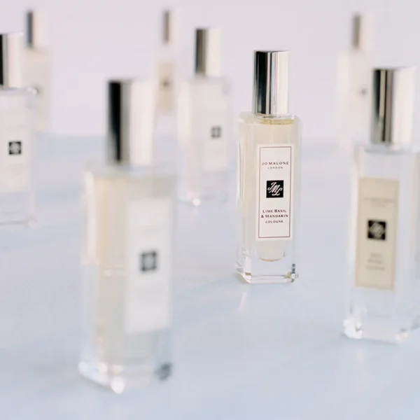 JO MALONE ORANGE BLOSSOM Kölnvesi 30 ml - Kuva 4