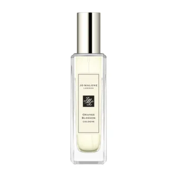 JO MALONE ORANGE BLOSSOM Kölnvesi 30 ml, EAN 0690251006564