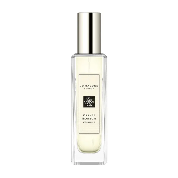 JO MALONE ORANGE BLOSSOM Kölnvesi 30 ml, EAN 0690251006564