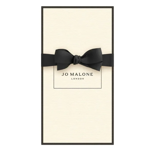 JO MALONE ORANGE BLOSSOM Kölnvesi 100 ml - Kuva 3